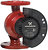Фото Grundfos MAGNA 32-100
