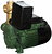 Фото DAB KPS 30-16 M-P
