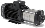 Фото Grundfos CM3-4 A-R-A-E-AQQE C-A-A-N