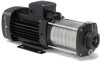 Фото Grundfos CM3-4 A-R-A-E-AQQE C-A-A-N