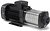 Фото Grundfos CM3-4 A-R-A-E-AQQE C-A-A-N