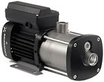Фото Grundfos CM5-5 A-R-A-E-AQQE F-A-A-N