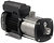 Фото Grundfos CM5-5 A-R-A-E-AQQE F-A-A-N