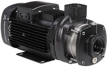 Фото Grundfos CM10-5 A-R-A-E-AQQE F-A-A-N