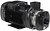 Фото Grundfos CM10-5 A-R-A-E-AQQE F-A-A-N