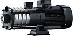 Фото Varna CHL 12-40 LSWSR