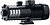 Фото Varna CHL 8-50 LSWSR
