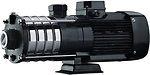 Фото Varna CHLFT16-40 LSWPR