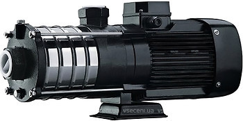 Фото Varna CHLFT16-40 LSWPR