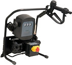 Фото Sprut RSD-36