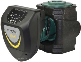 Фото DAB EVOPLUS B 110/220.32 M