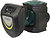 Фото DAB EVOPLUS B 110/220.32 M