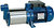 Фото Speroni RSM 3