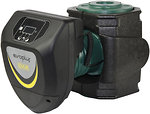 Фото DAB EVOPLUS B 100/340.65 M