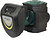 Фото DAB EVOPLUS B 180/280.50 M