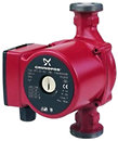 Фото Grundfos ALPHA2 25-60 A 180