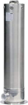 Фото Wilo TWI 5-SE 307 1~