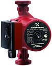 Фото Grundfos MAGNA 25-60 180