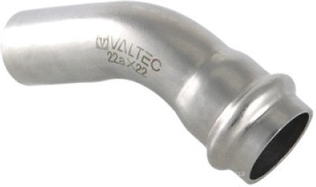 Фото Valtec Угол 35x35 мм 45° (VTi.958.I.003535)