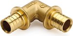 Фото General Fittings Угол 16x16 мм 90° (340020H162200A)