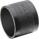 Фото KAN Гильза натяжная KAN-therm Push 14 мм (1109226017)
