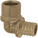 Фото KAN Угол KAN-therm Push 18 мм x 1/2