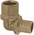 Фото KAN Угол KAN-therm Push 18 мм x 1/2