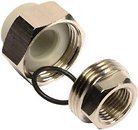 Фото Ekoplastik Муфта разборная 25 мм x 3/4