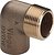 Фото Viega Угол 15 мм x 1/2'' (Н) 90° (100568)