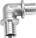 Фото Rehau Угол Rautherm S 14x14 мм 90° (235090001)