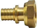 Фитинги, фиксаторы Raftec