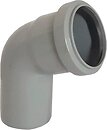 Фото VS Plast Угол 50x50 мм 67° (16980)