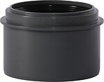 Фото Ostendorf Муфта HT Safe 110x90 мм (175705)