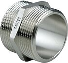 Фото Raftec Ниппель 1/2