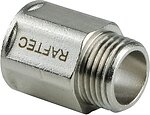Фото Raftec Удлинитель 30 мм 1/2