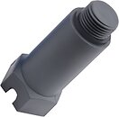 Фитинги, фиксаторы Ekoplastik