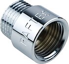 Фото Raftec Удлинитель 100 мм 1/2