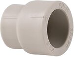 Фото Thermo Alliance Муфта PPR 25x20 мм (23205)