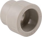 Фото Thermo Alliance Муфта PPR 32x25 мм (23207)