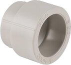 Фото Thermo Alliance Муфта PPR 40x32 мм (23210)