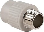 Фото Thermo Alliance Муфта PPR 25 мм x 3/4