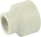 Фото Thermo Alliance Муфта PPR 75x63 мм (23223)