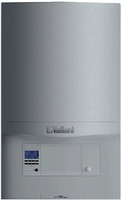 Фото Vaillant ecoTEC pro VUW INT 286 /5 -3