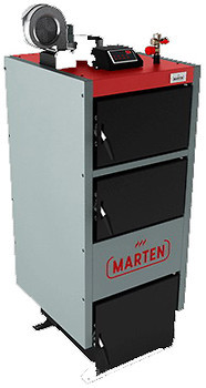 Фото Marten Comfort MC-24