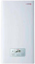 Фото Protherm Пантера 30 KOV