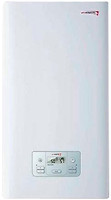 Фото Protherm Пантера 30 KOV