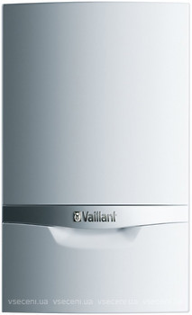 Фото Vaillant ecoTEC plus VU INT 386/5-5