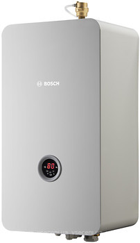 Фото Bosch Tronic Heat 3000 9 UA