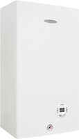 Фото Nova Florida Nibir CTFS 11