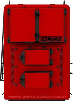 Фото Altep Mega 600